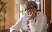 Ana Luísa Amaral
