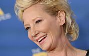 Anne Heche