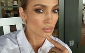 Jennifer Lopez