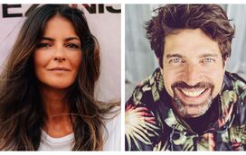 Não ficou "solteira" muito tempo! Luísa Beirão apaixonada por num novo famoso