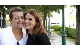 António Pedro Cerdeira lança farpas à ex-mulher e conta toda a verdade sobre agressão a GNR