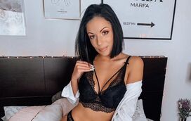 Jéssica Batista, a maquilhadora que encontrou o amor nos bastidores do 'Casados', da SIC