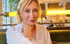 Judite Sousa responde a Nuno Santos com vídeo não autorizado, a receber assistência médica na Ucrânia