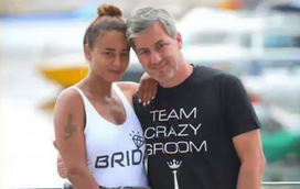 Bruno de Carvalho fala de abstinência e confusão que criou no hospital