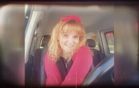 Crime macrabro. Corpo de mulher esquartejado em mala no Algarve é de motorista de TVDE Sandra Andrade