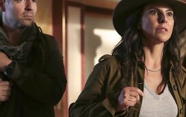 Orgulhoso de trabalho em 'La Reina del Sur', Pêpê Rapazote revela imagem inédita