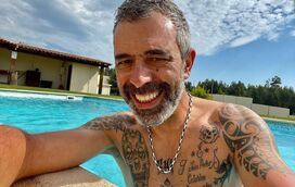 Chegou a hora de 'matar' o Bino? Mulher de Pedro Alves revela sinais de cansaço