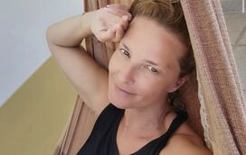 Cada vez mais só. Cristina Ferreira prepara nova fase da vida 