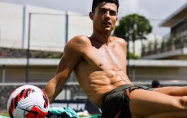 Adeus Manchester! Cristiano Ronaldo conta toda a verdade sobre o que sofreu no clube. Já há reação... e não é bonita! 
