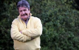 Já com limitações, sabe-se agora que Orlando Costa estava prestes a ir viver para a Casa do Artista aquando da sua morte