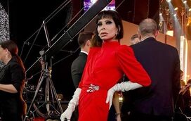 José Castelo Branco e Betty apanhados nas malhas do fisco: "Sou ingénuo, confio nas pessoas" 