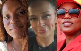 Guerra entre filhas e "madrasta" está só a começar. Corpo de José Eduardo dos Santos em Angola sem autorização de Tchizé e Isabel dos Santos