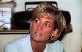 Princesa Diana: o que falta saber sobre a noite da morte trágica, 25 anos depois
