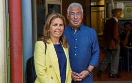 Ministros ricos, ministros "estroinas"! Conheça os bens e as contas bancárias do governo de António Costa, que são surpreendentes...