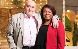 Bronca! Ex-concorrente de 'O Amor Acontece' acusa TVI de lhe dever dinheiro e o ex-companheiro de abusos