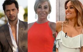 Já há baixas no 'Big Brother'! As negas e a dança das cadeiras que está a acontecer nos bastidores