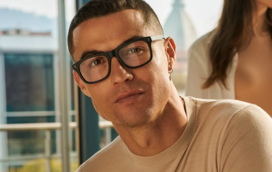 Mudança para Portugal está a todo o vapor. Cristiano Ronaldo já começou a contratar funcionários para a mansão em Cascais