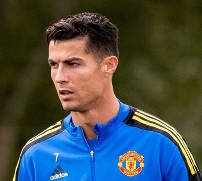 A esperança não acabou! Cristiano Ronaldo com nervos em franja ainda pode vir para Portugal… e pagar milhões por isso