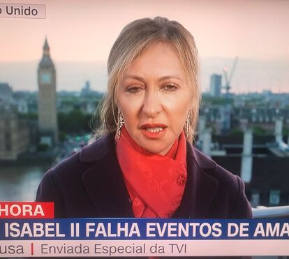 Reação à entrevista de Judite Sousa na FLASH!? José Eduardo Moniz diz que 'há pessoas que se revelaram desprezíveis'