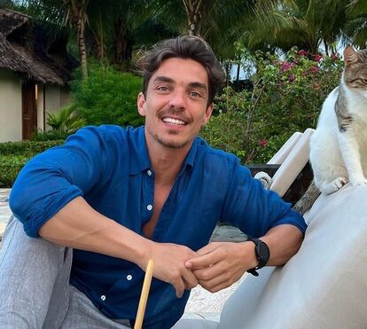 Saiba o que levou Rita Blanco a pedir desculpa a Marco Paulo: 'Achei aquilo muito bonito'