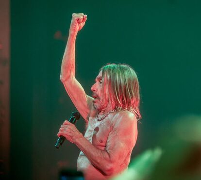 Os grandes nomes de Vilar de Mouros 