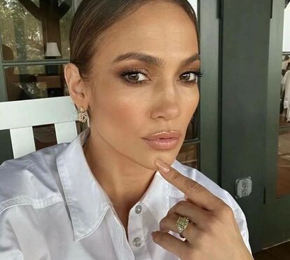 Jennifer Lopez fula com revelação de vídeo privado com Ben Affleck