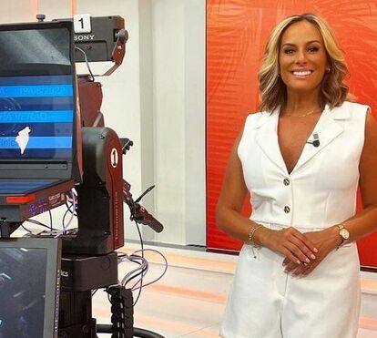 Sem dó nem piedade, TVI acaba com programa 'Hora de verão'. Comentadores já se pronunciaram