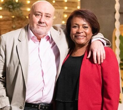 Bronca! Ex-concorrente de 'O Amor Acontece' acusa TVI de lhe dever dinheiro e o ex-companheiro de abusos