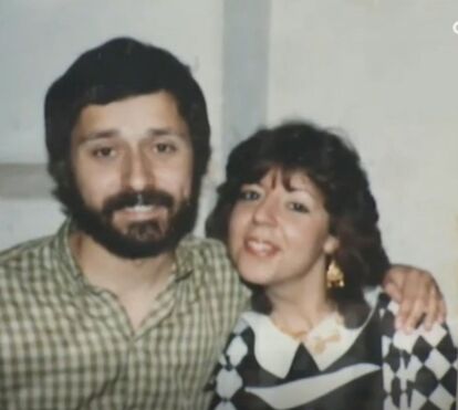 Finalmente a verdade sobre a morte de Carlos Paião: viúva explica tragédia e a história que contaram para a proteger