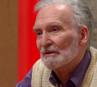 O drama de Joel Branco! Internado e sem família para cuidar dele... vizinhos lançam alerta