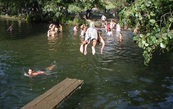 Paredes de Coura 