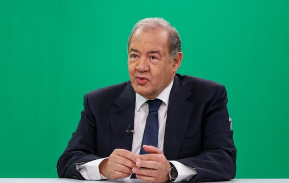 António Costa e Silva 