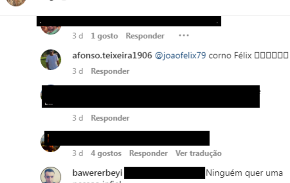 João Félix