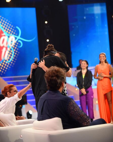 Maria Cerqueira Gomes