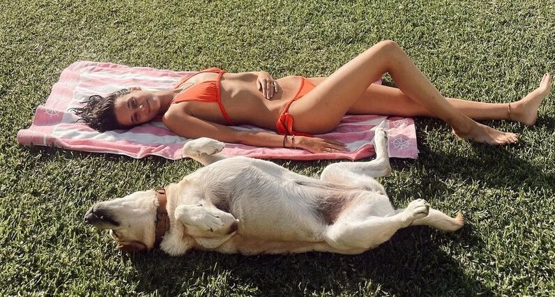 Victoria Federica