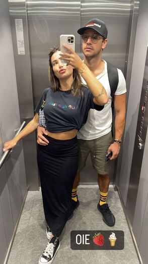 Bruna Gomes