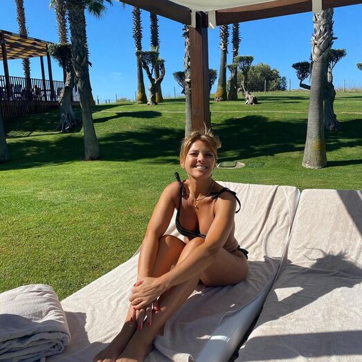 Sónia Araújo