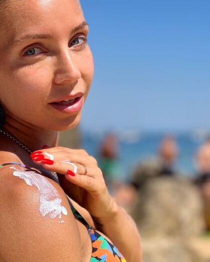 Sofia Ribeiro, Fernanda Serrano, José Carlos pereira, Sofia Nicholson, Joana Aguiar, Sofia Grillo, Cláudia Vieira, Andreia Rodrigues, Ricardo Oliveira