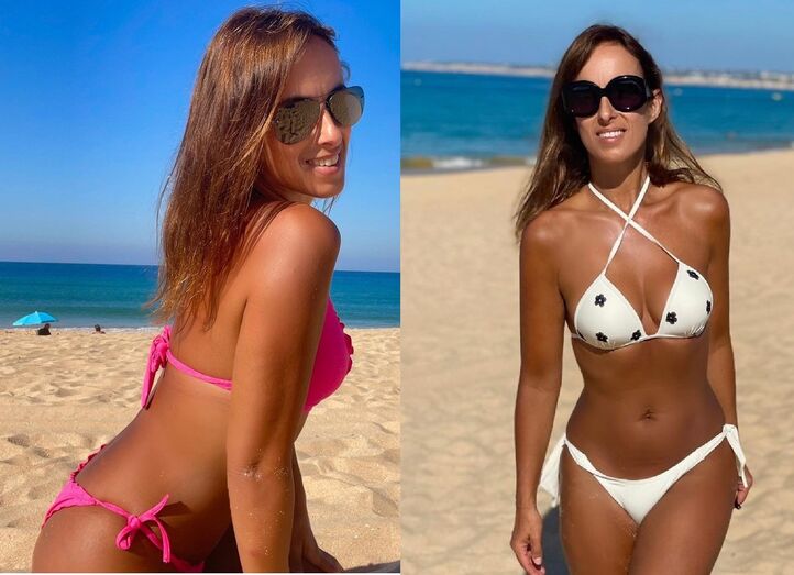 Carla Trafaria