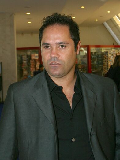 Carlos Secretário, treinador