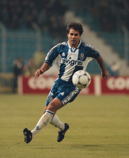 Carlos Secretário, treinador