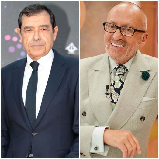 José Eduardo Moniz, Goucha