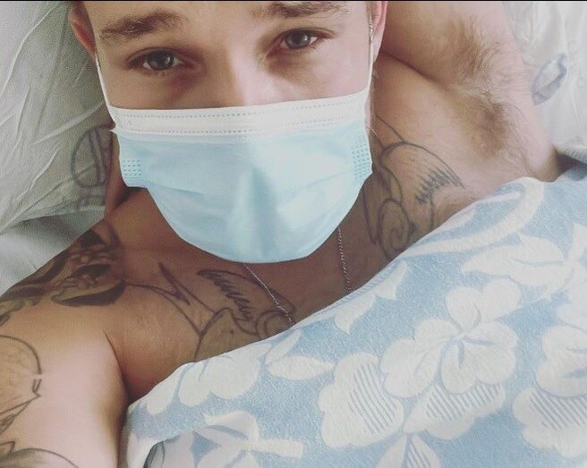 João Lamoza