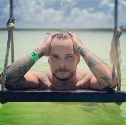João Lamoza