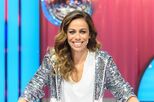 “És uma grande cabra!”: Filomena Cautela questiona os limites do ‘Big Brother’ e deixa pergunta no ar