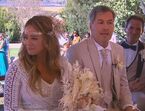 casamento bruno de carvalho