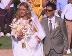 casamento bruno de carvalho