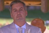 casamento bruno de carvalho