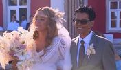 casamento bruno de carvalho