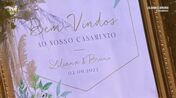 casamento bruno de carvalho